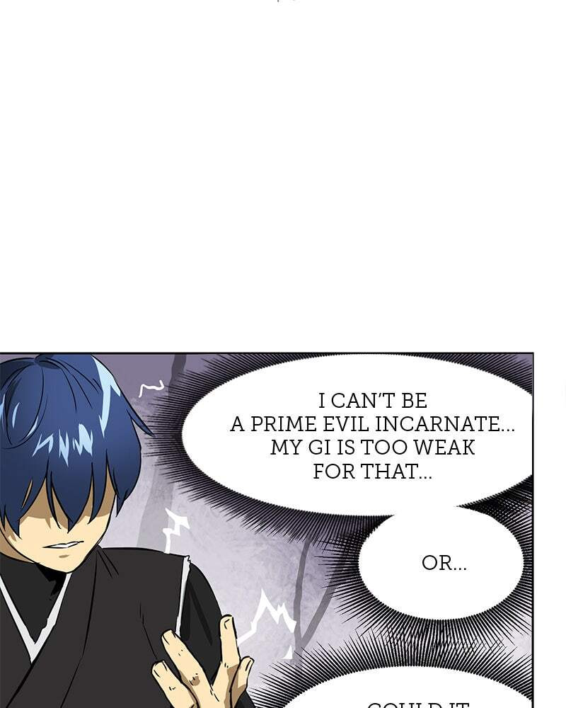 Read Infinite Leveling: Murim chapter 54 image 38 on Lezhin