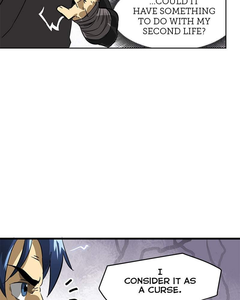 Read Infinite Leveling: Murim chapter 54 image 39 on Lezhin