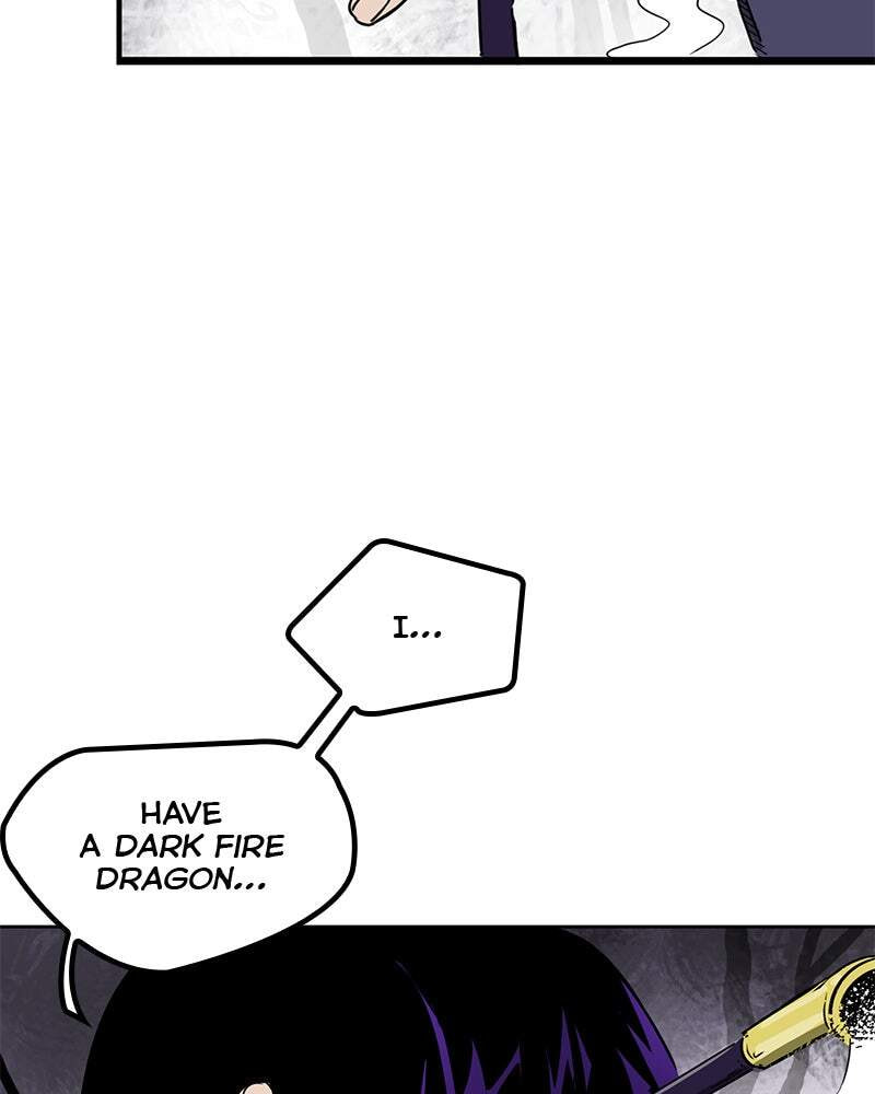 Read Infinite Leveling: Murim chapter 54 image 43 on Lezhin