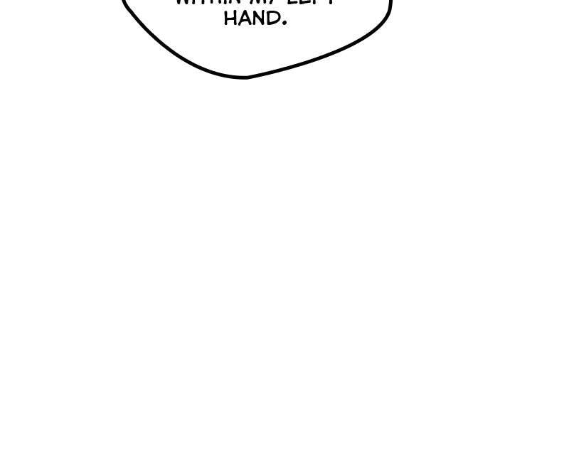 Read Infinite Leveling: Murim chapter 54 image 45 on Lezhin