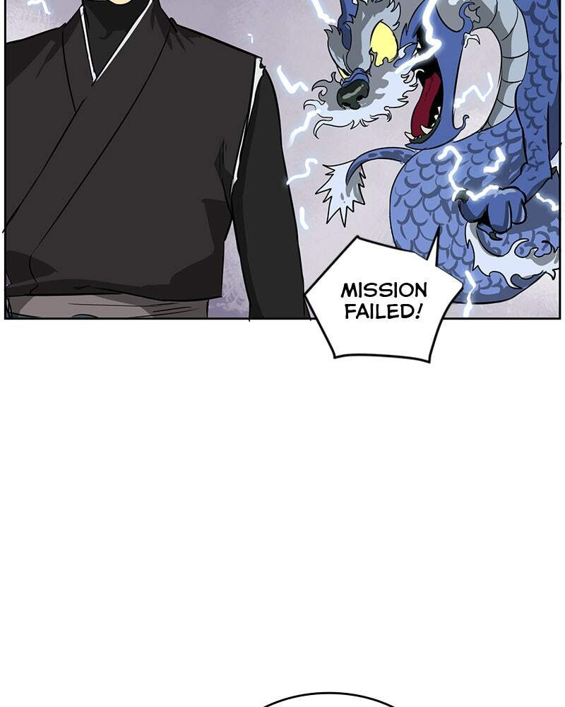 Read Infinite Leveling: Murim chapter 54 image 49 on Lezhin
