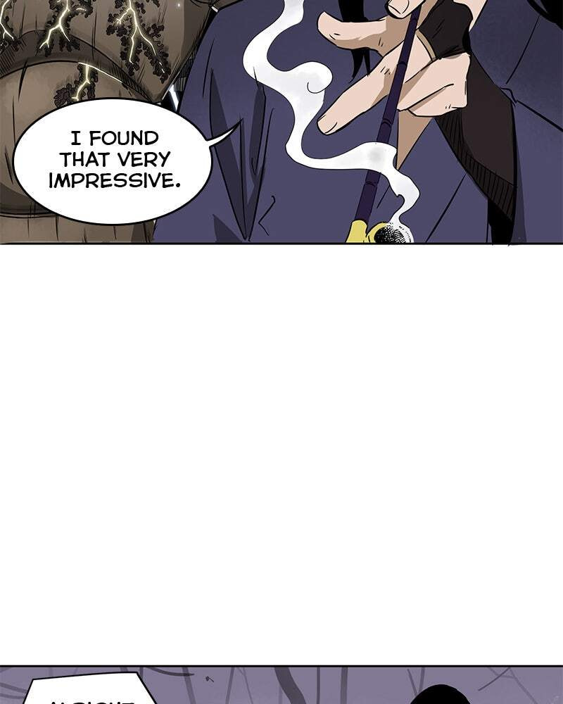 Read Infinite Leveling: Murim chapter 54 image 51 on Lezhin