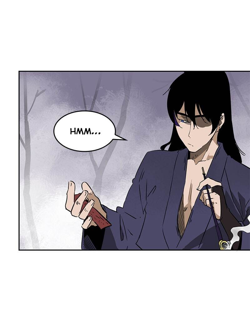 Read Infinite Leveling: Murim chapter 54 image 54 on Lezhin