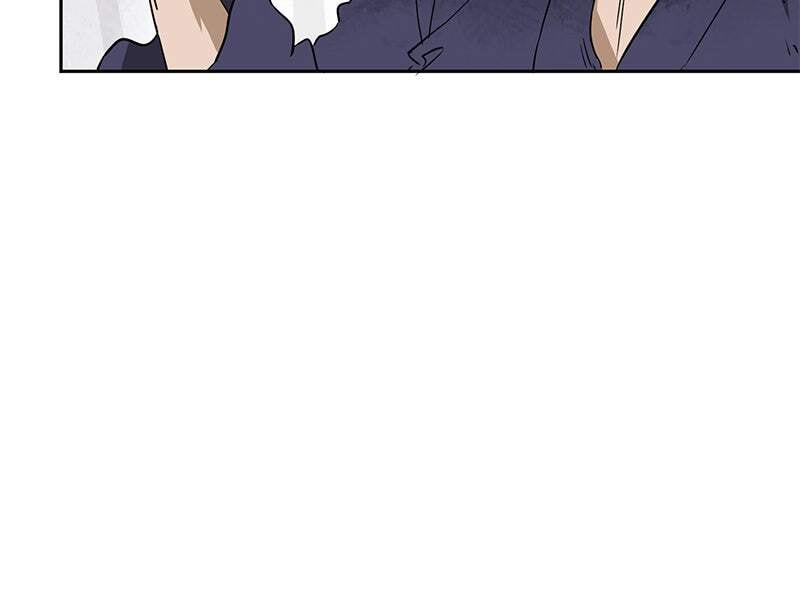 Read Infinite Leveling: Murim chapter 54 image 56 on Lezhin