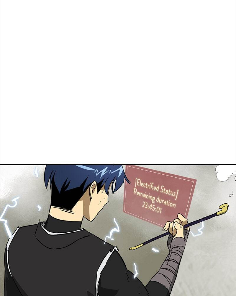 Read Infinite Leveling: Murim chapter 54 image 58 on Lezhin