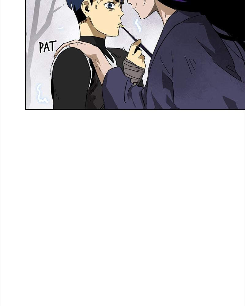 Read Infinite Leveling: Murim chapter 54 image 60 on Lezhin