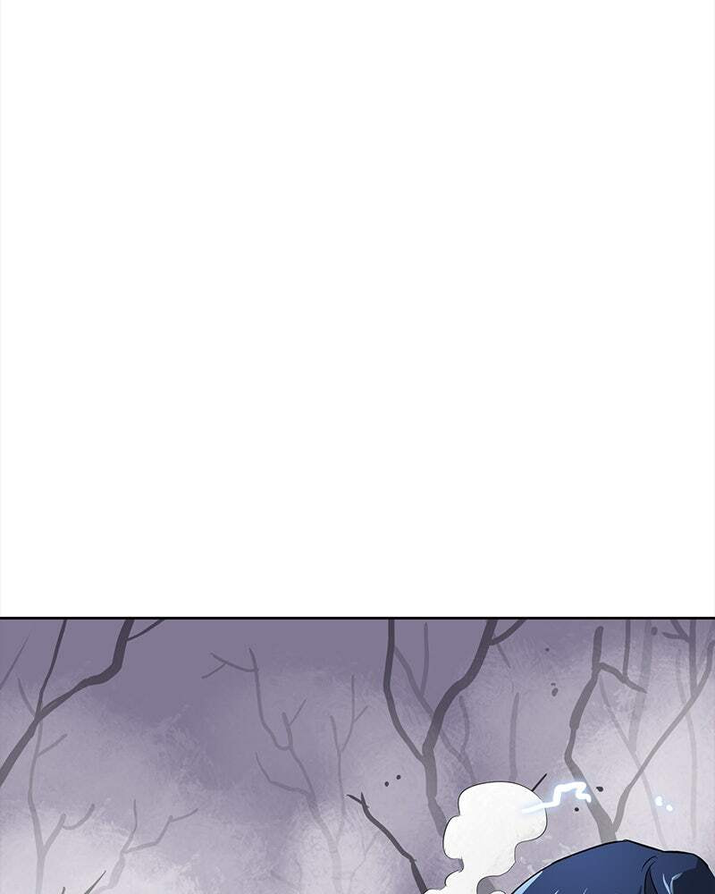 Read Infinite Leveling: Murim chapter 54 image 62 on Lezhin