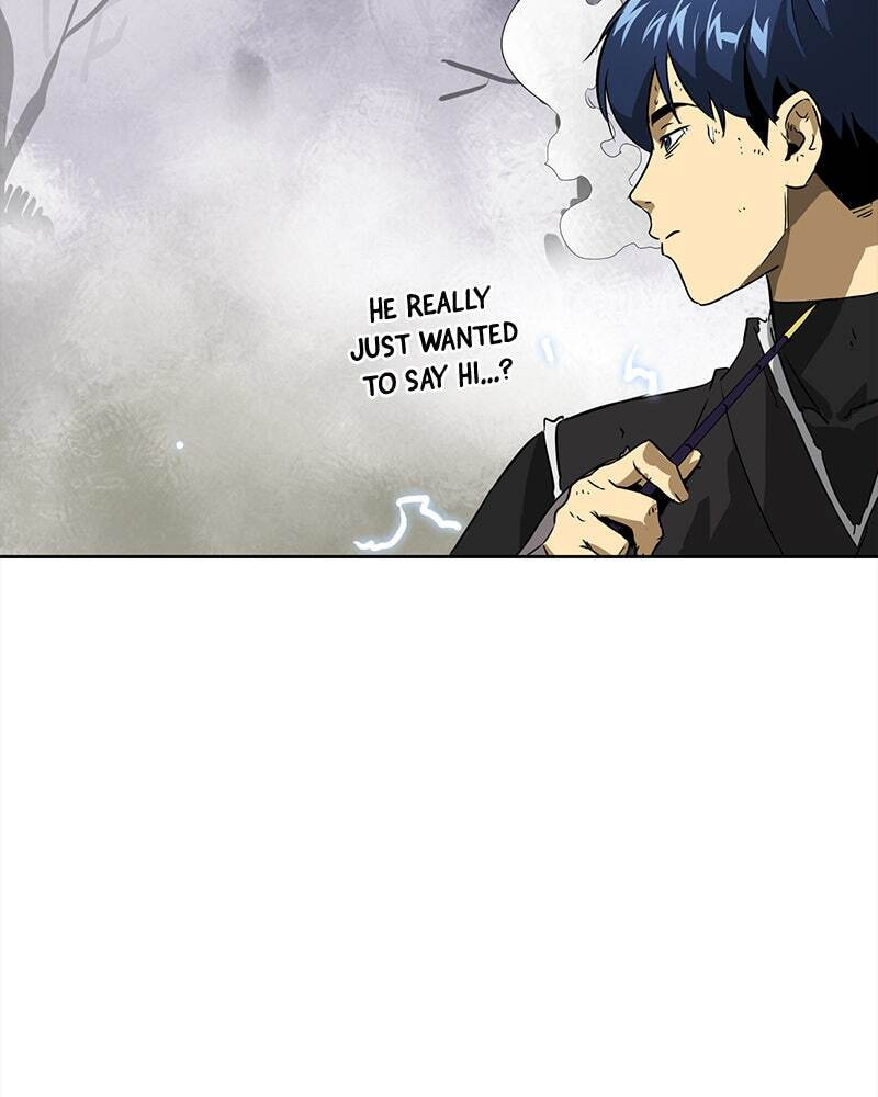 Read Infinite Leveling: Murim chapter 54 image 63 on Lezhin