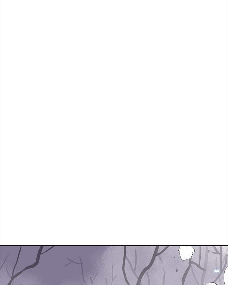 Read Infinite Leveling: Murim chapter 54 image 64 on Lezhin