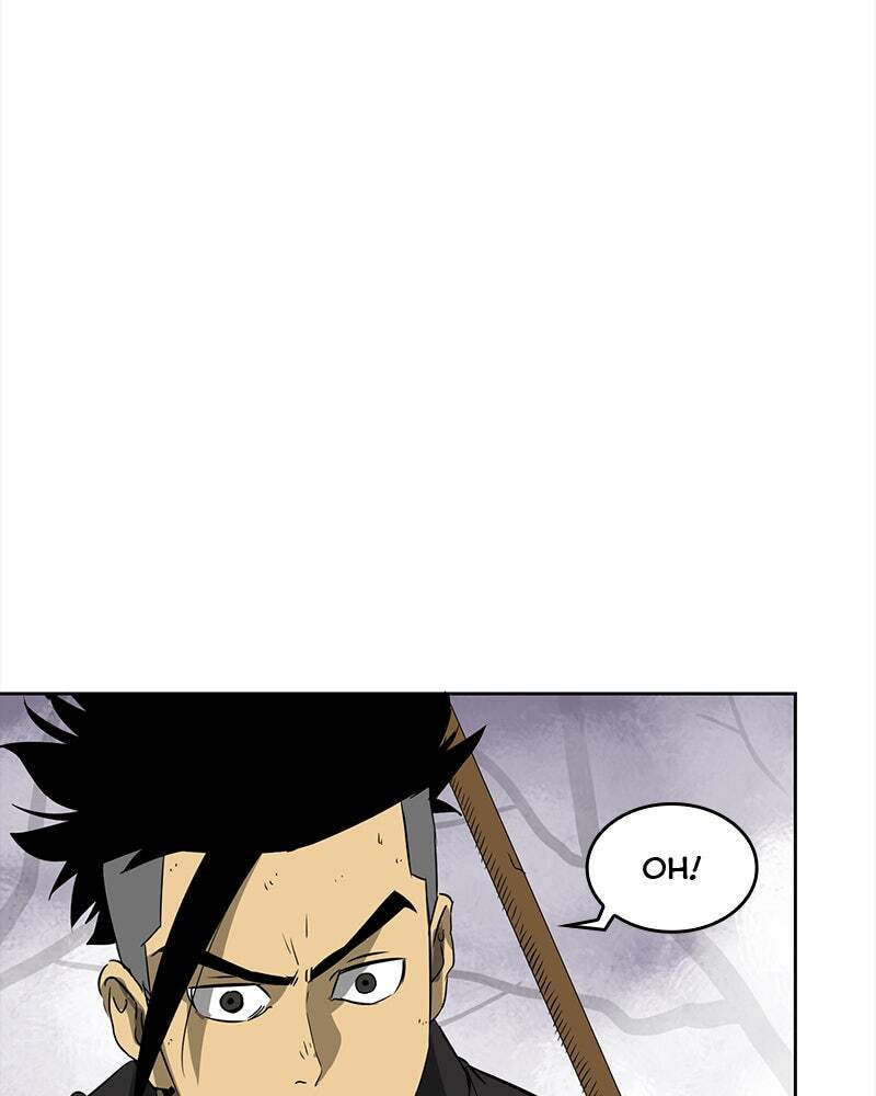 Read Infinite Leveling: Murim chapter 54 image 66 on Lezhin