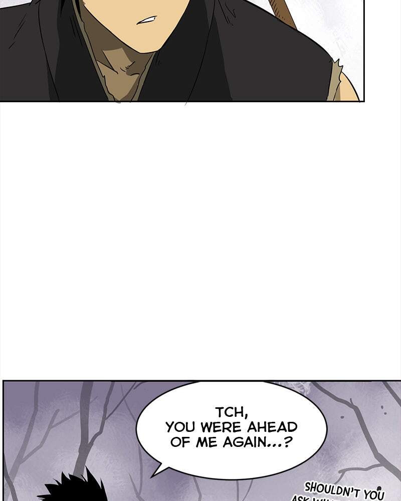 Read Infinite Leveling: Murim chapter 54 image 67 on Lezhin