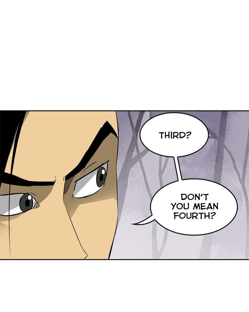Read Infinite Leveling: Murim chapter 54 image 70 on Lezhin
