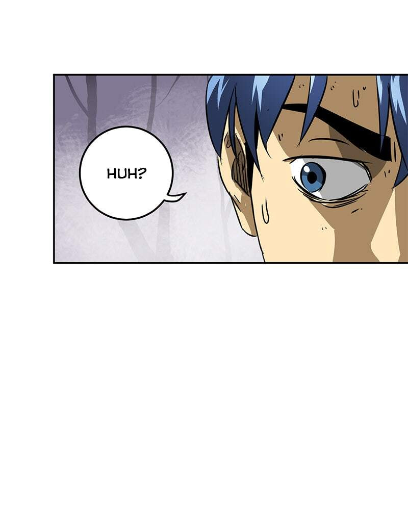 Read Infinite Leveling: Murim chapter 54 image 71 on Lezhin