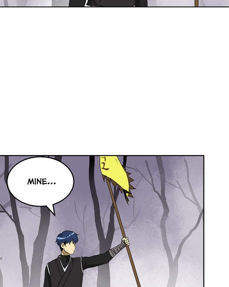 Read Infinite Leveling: Murim chapter 54 image 74 on Lezhin