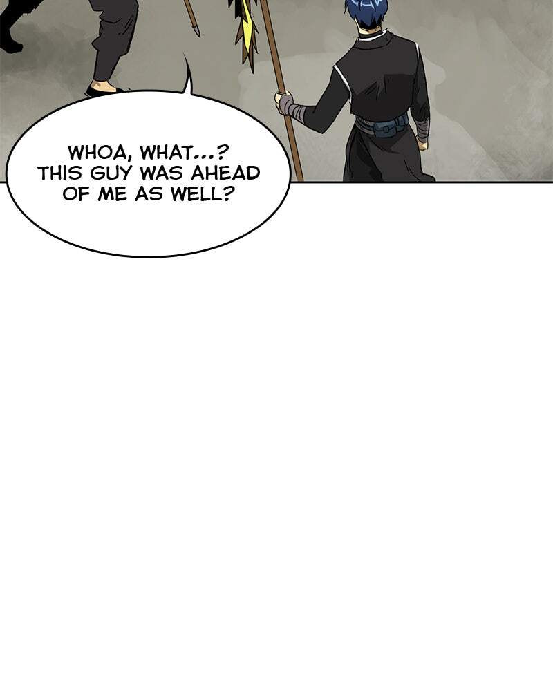 Read Infinite Leveling: Murim chapter 54 image 76 on Lezhin