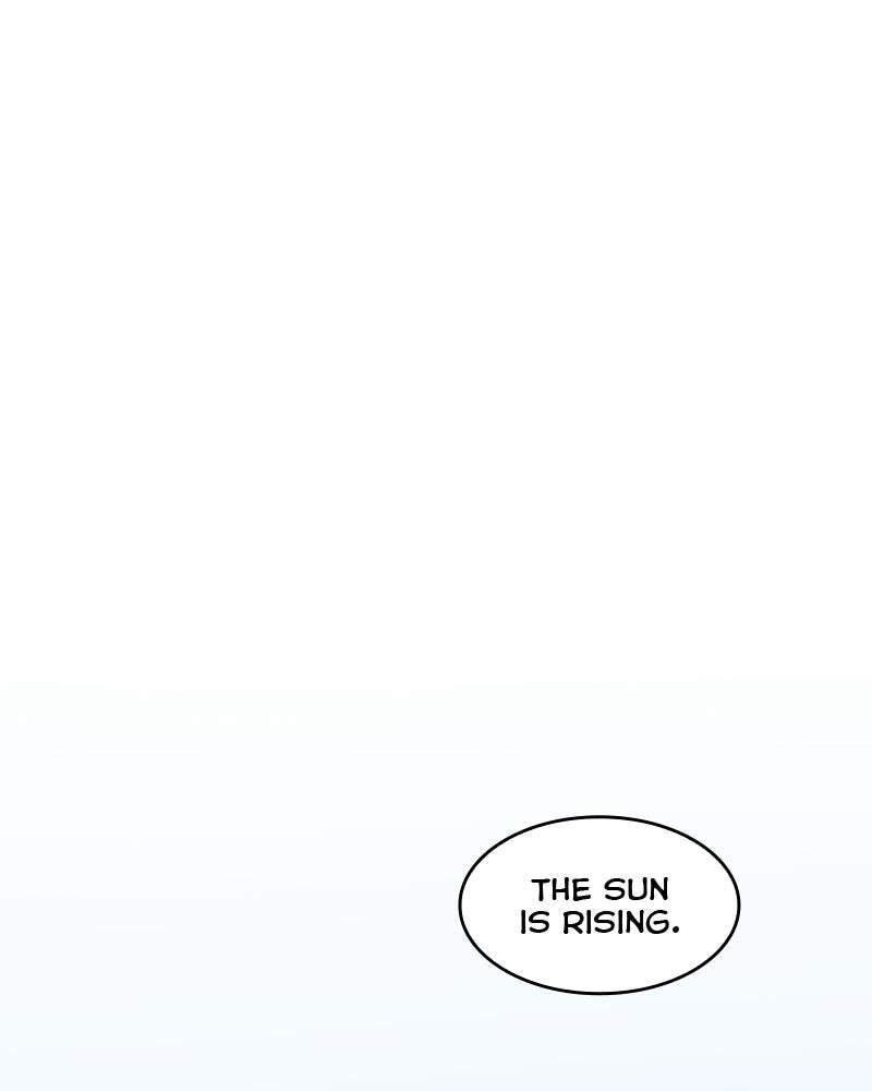 Read Infinite Leveling: Murim chapter 54 image 80 on Lezhin