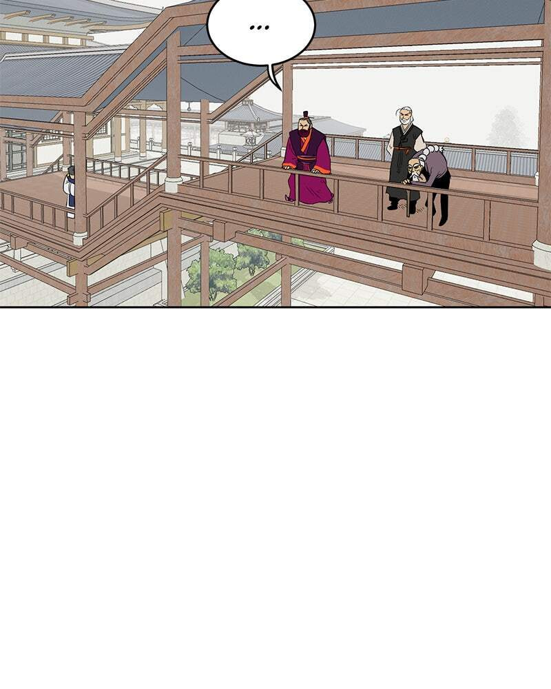 Read Infinite Leveling: Murim chapter 54 image 83 on Lezhin
