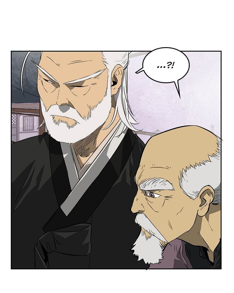 Read Infinite Leveling: Murim chapter 54 image 84 on Lezhin