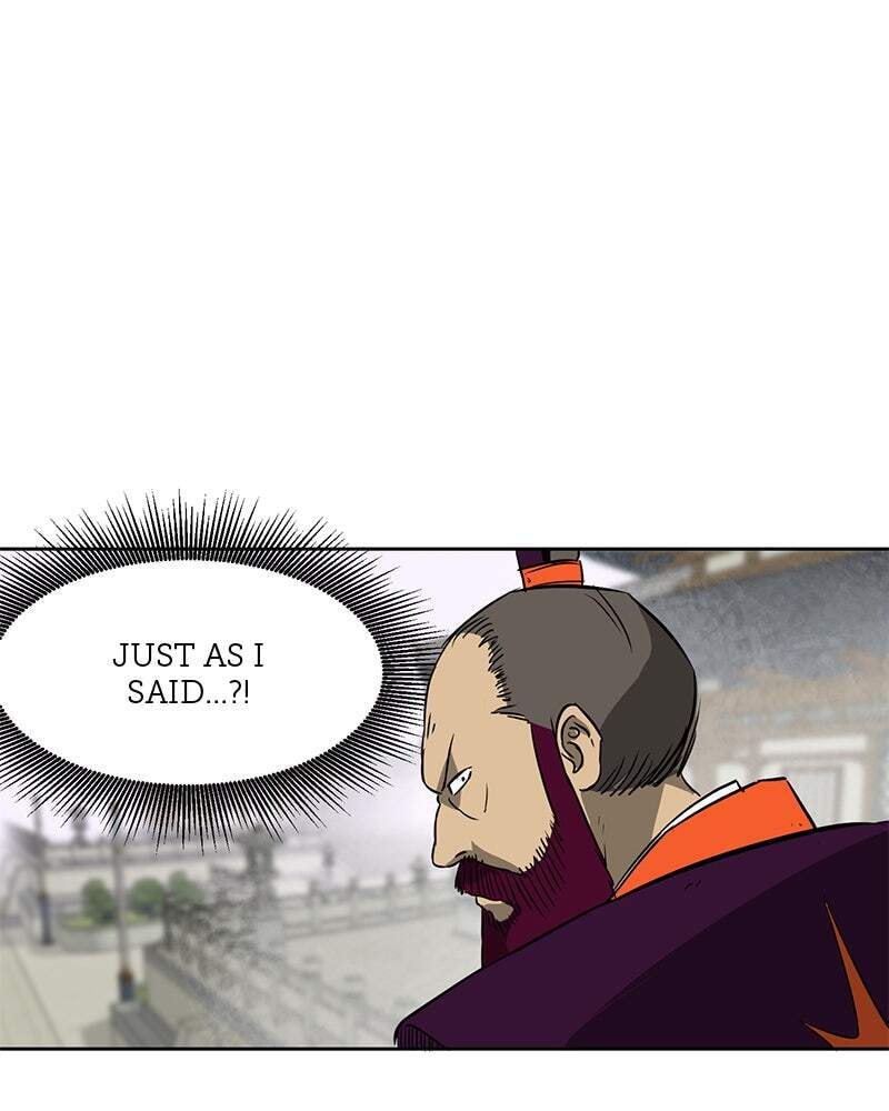 Read Infinite Leveling: Murim chapter 54 image 87 on Lezhin