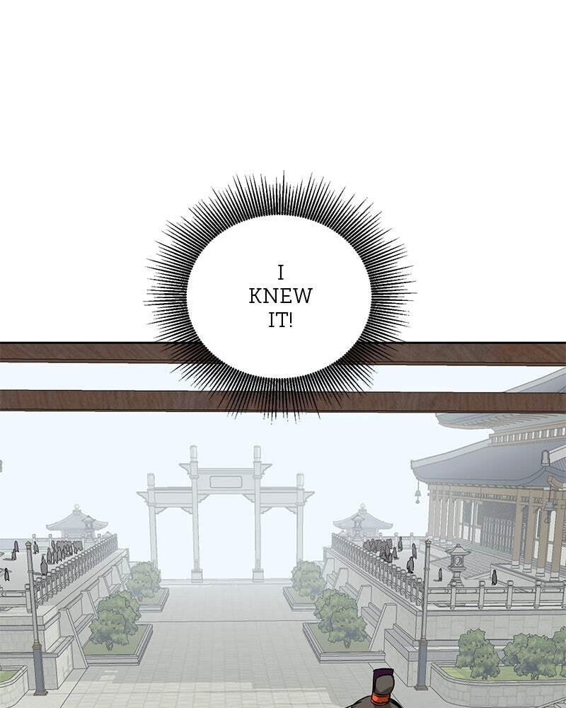 Read Infinite Leveling: Murim chapter 54 image 88 on Lezhin