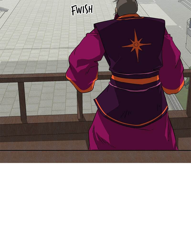 Read Infinite Leveling: Murim chapter 54 image 89 on Lezhin