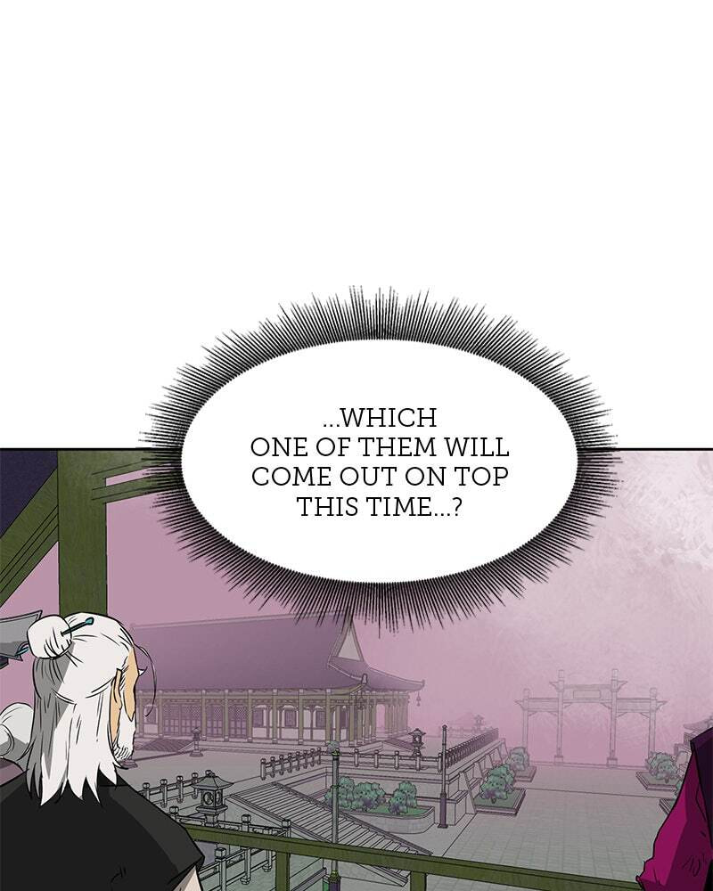 Read Infinite Leveling: Murim chapter 54 image 9 on Lezhin