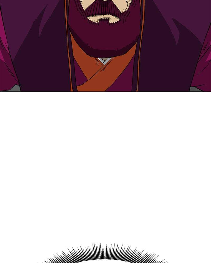 Read Infinite Leveling: Murim chapter 54 image 92 on Lezhin