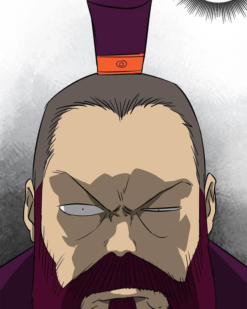 Read Infinite Leveling: Murim chapter 54 image 96 on Lezhin