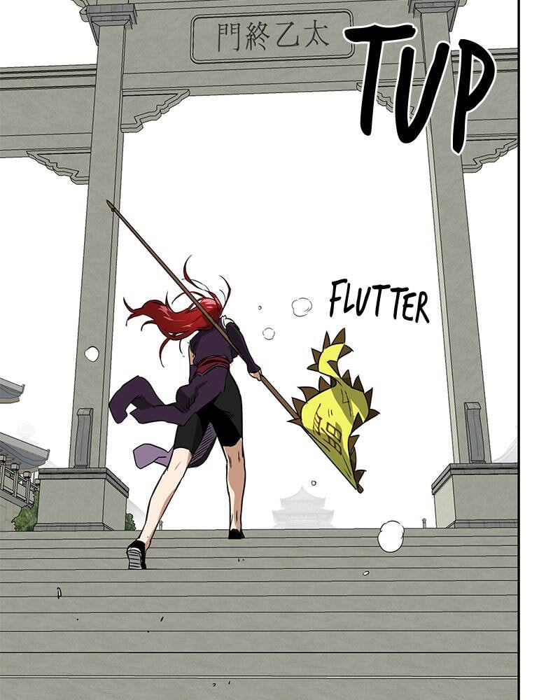 Read Infinite Leveling: Murim chapter 54 image 98 on Lezhin