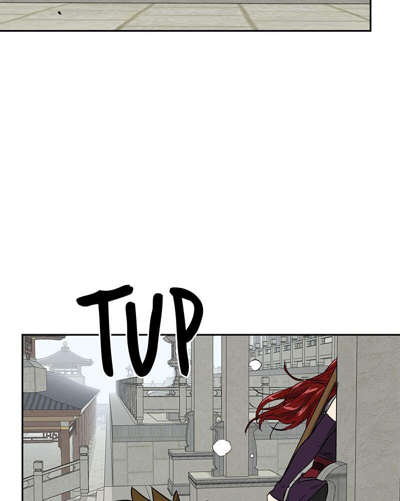 Read Infinite Leveling: Murim chapter 54 image 99 on Lezhin