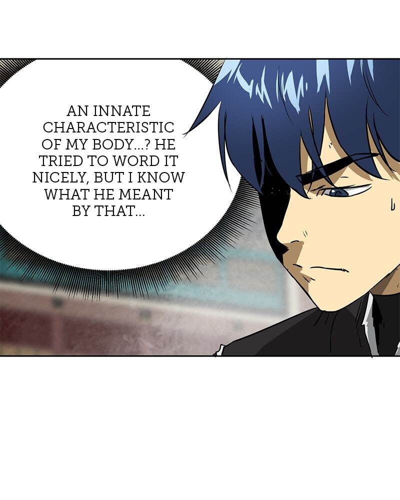 Read Infinite Leveling: Murim chapter 55 image 101 on Lezhin