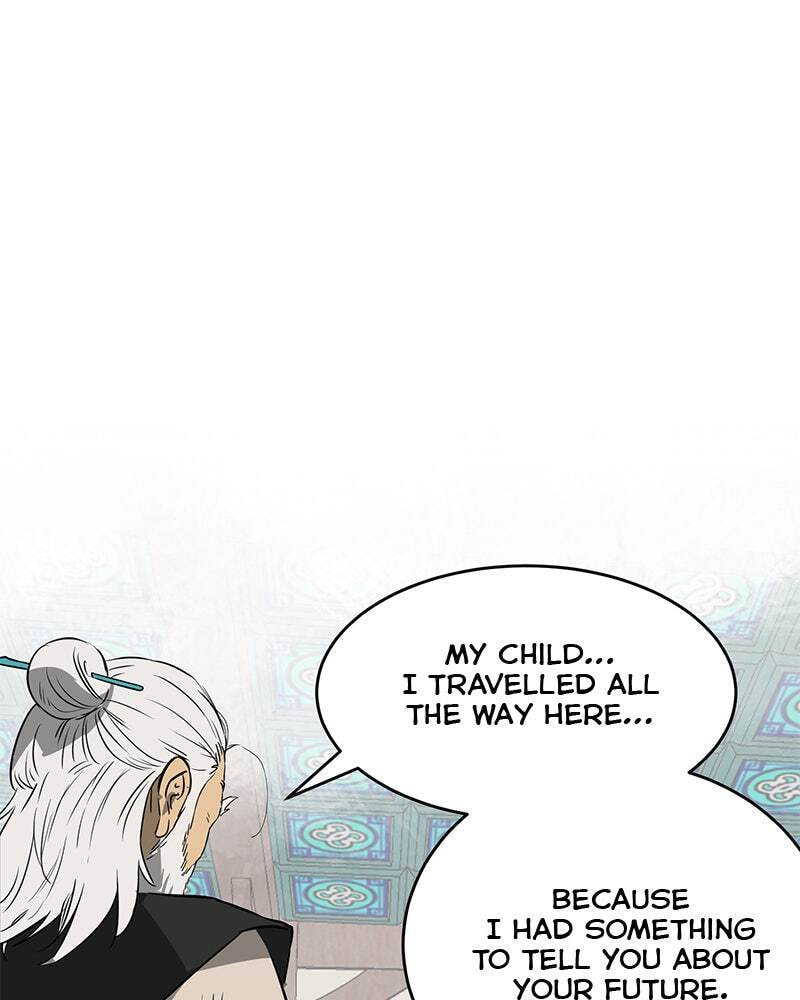 Read Infinite Leveling: Murim chapter 55 image 102 on Lezhin
