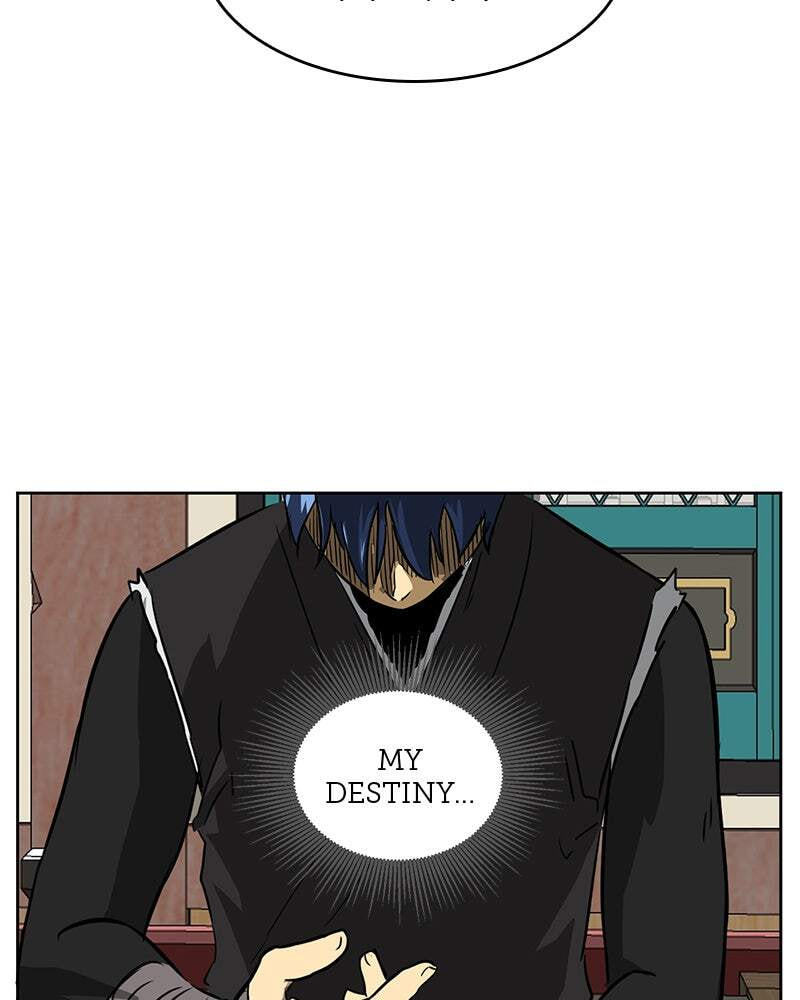 Read Infinite Leveling: Murim chapter 55 image 108 on Lezhin