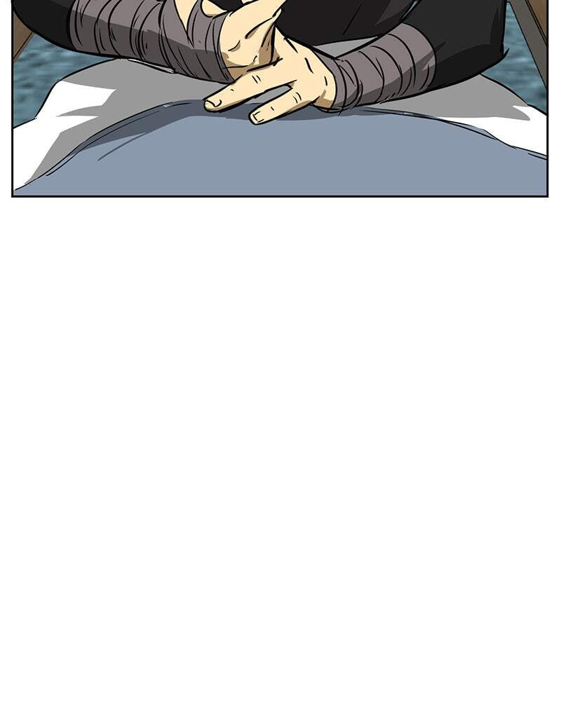Read Infinite Leveling: Murim chapter 55 image 109 on Lezhin