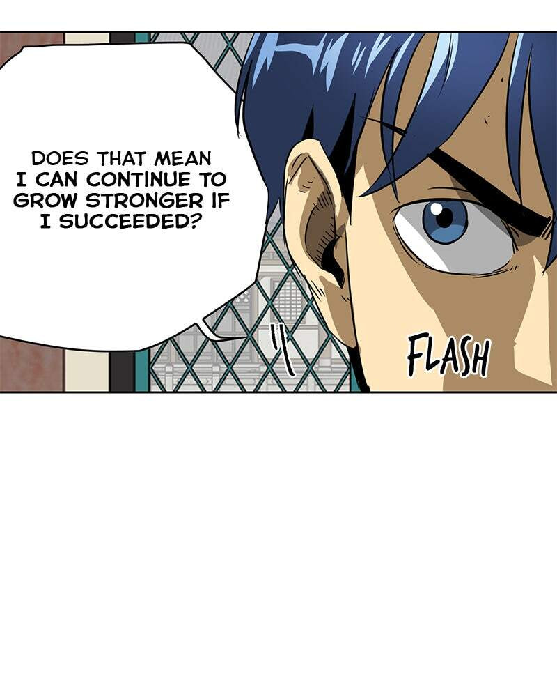 Read Infinite Leveling: Murim chapter 55 image 110 on Lezhin