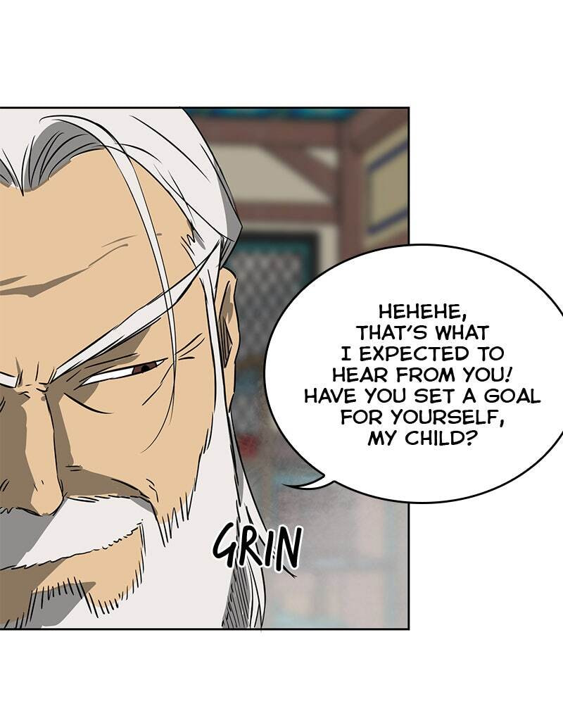 Read Infinite Leveling: Murim chapter 55 image 112 on Lezhin