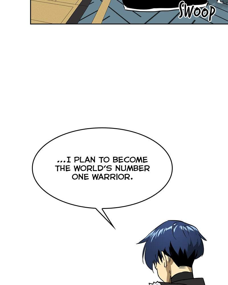 Read Infinite Leveling: Murim chapter 55 image 114 on Lezhin