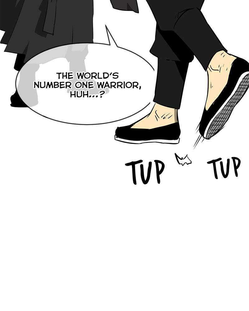 Read Infinite Leveling: Murim chapter 55 image 116 on Lezhin
