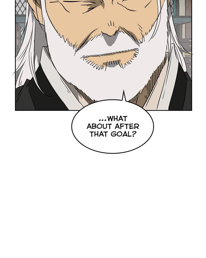 Read Infinite Leveling: Murim chapter 55 image 118 on Lezhin