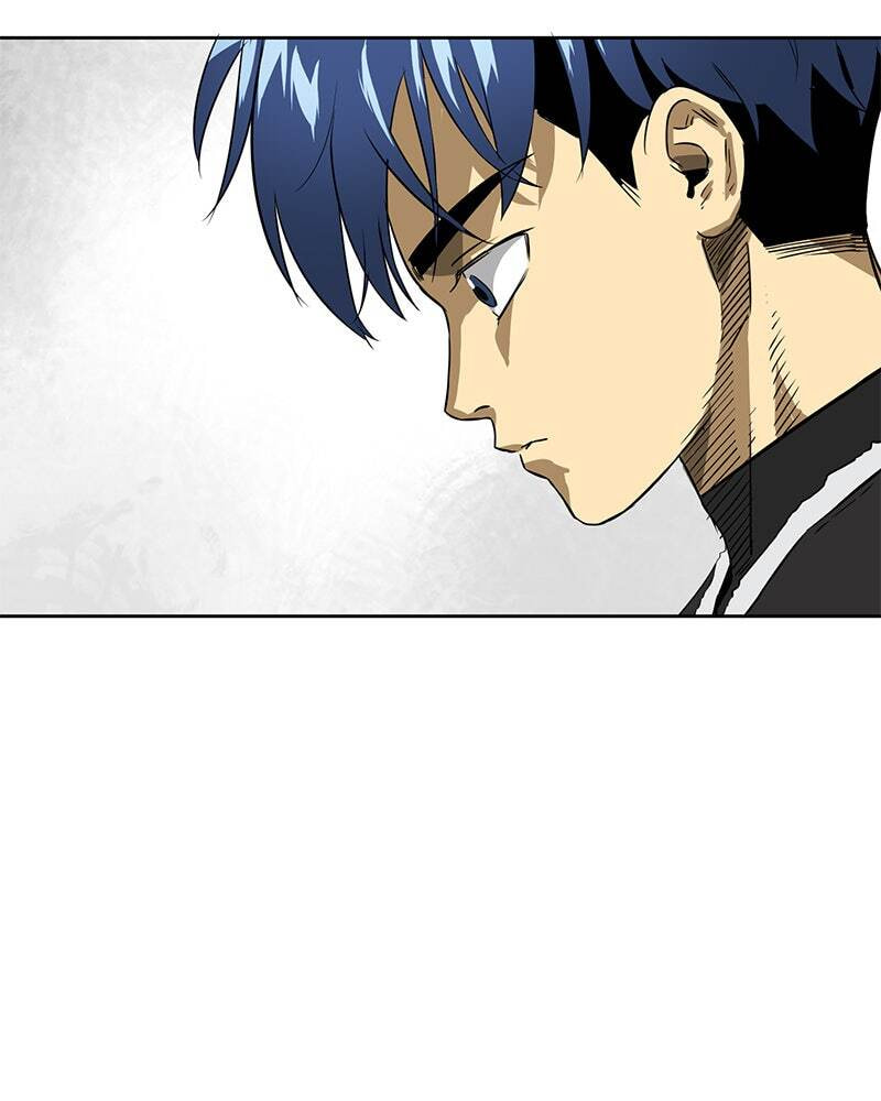 Read Infinite Leveling: Murim chapter 55 image 120 on Lezhin