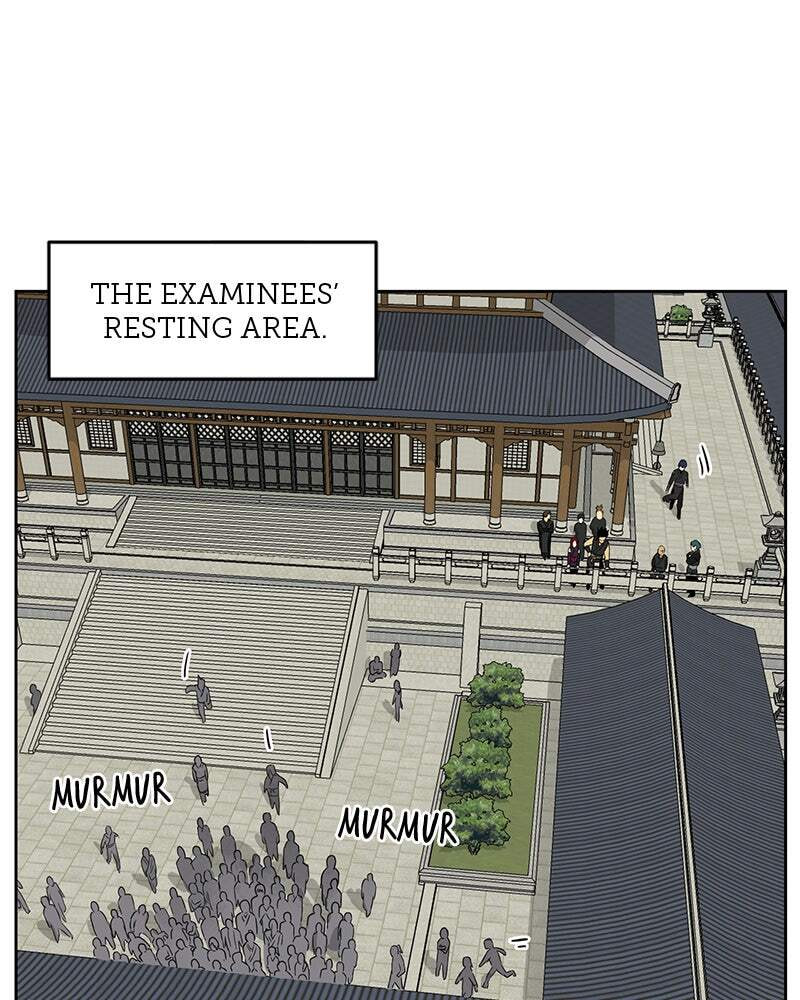Read Infinite Leveling: Murim chapter 55 image 121 on Lezhin