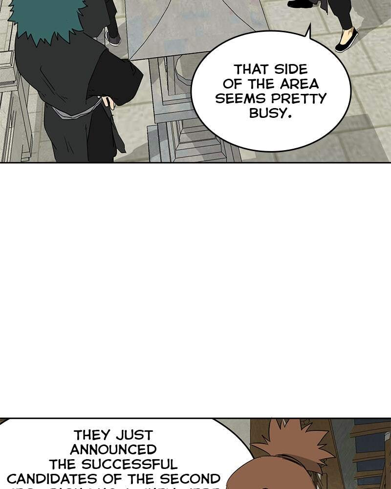 Read Infinite Leveling: Murim chapter 55 image 124 on Lezhin