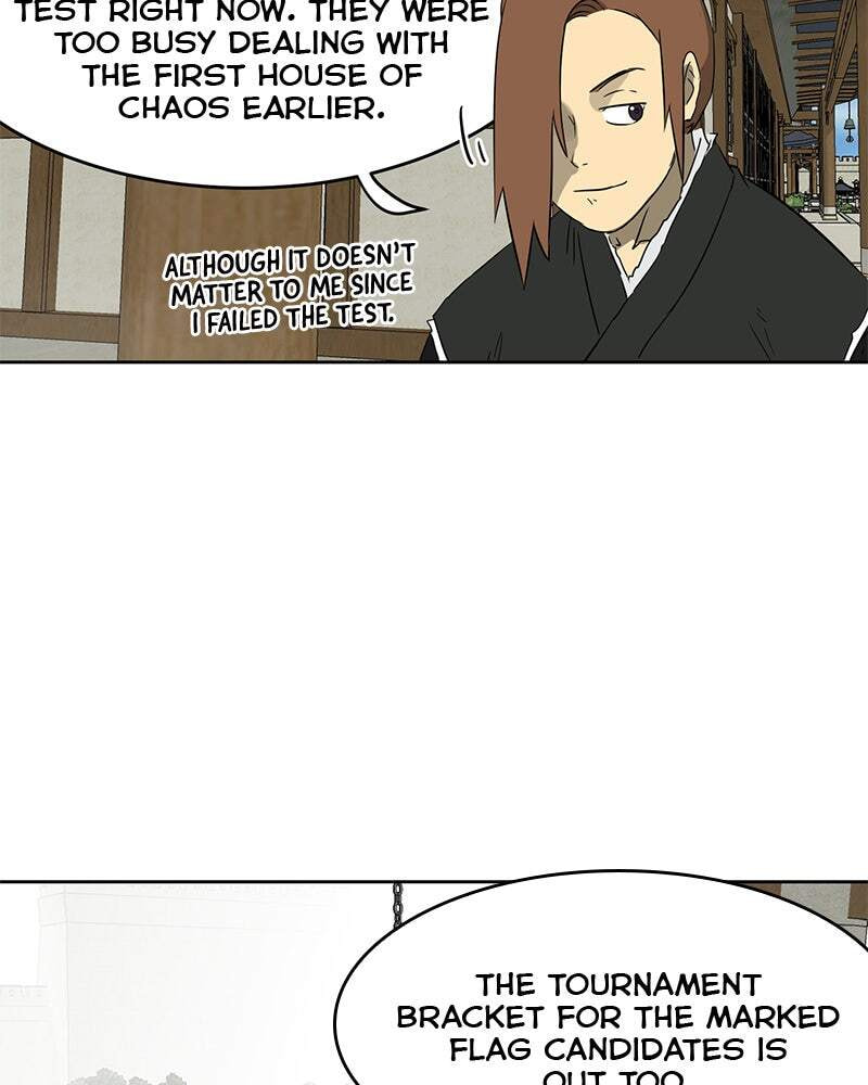Read Infinite Leveling: Murim chapter 55 image 125 on Lezhin