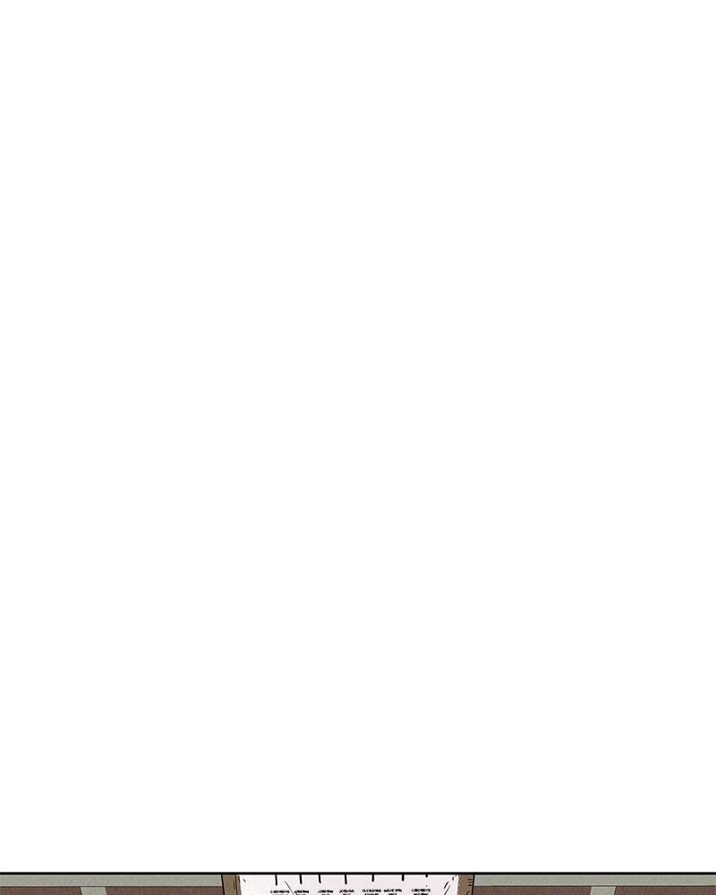 Read Infinite Leveling: Murim chapter 55 image 128 on Lezhin