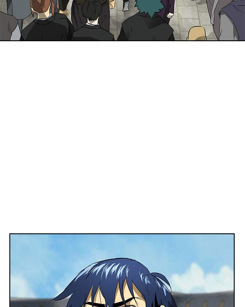 Read Infinite Leveling: Murim chapter 55 image 130 on Lezhin