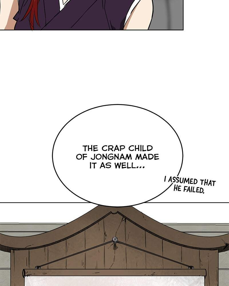 Read Infinite Leveling: Murim chapter 55 image 133 on Lezhin