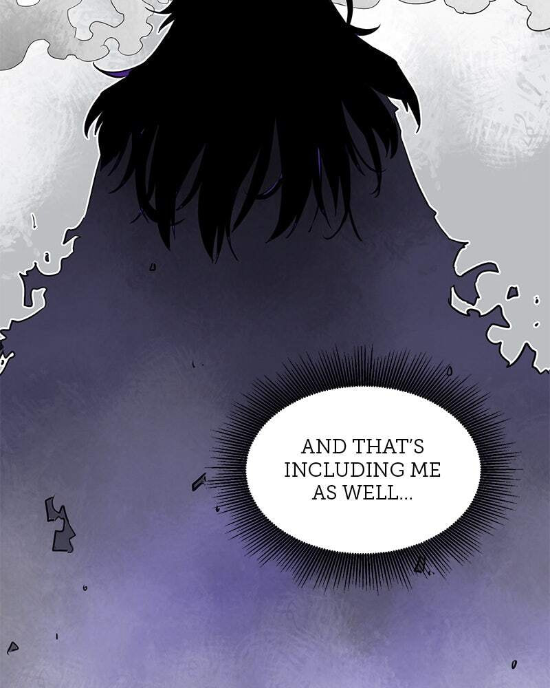 Read Infinite Leveling: Murim chapter 55 image 16 on Lezhin