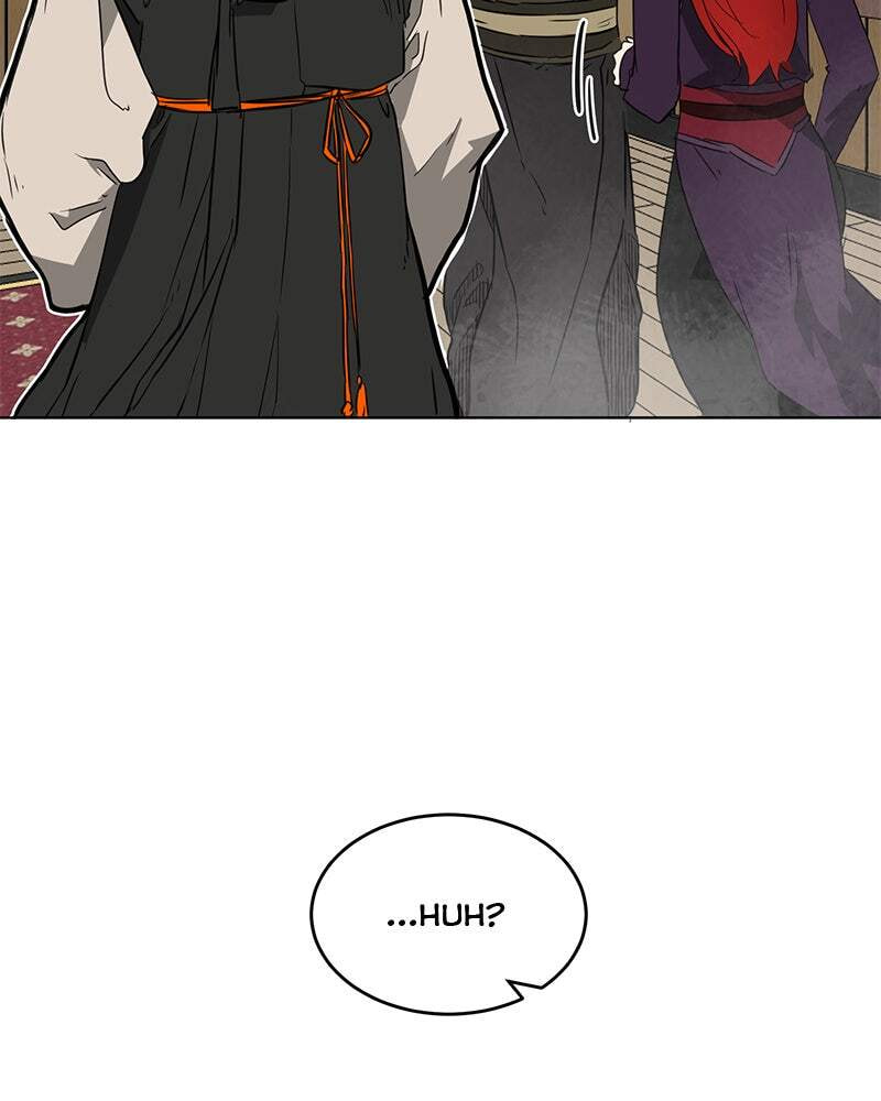 Read Infinite Leveling: Murim chapter 55 image 21 on Lezhin