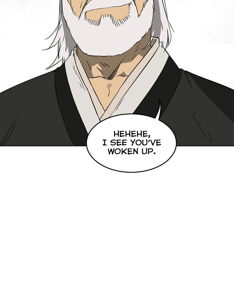 Read Infinite Leveling: Murim chapter 55 image 24 on Lezhin