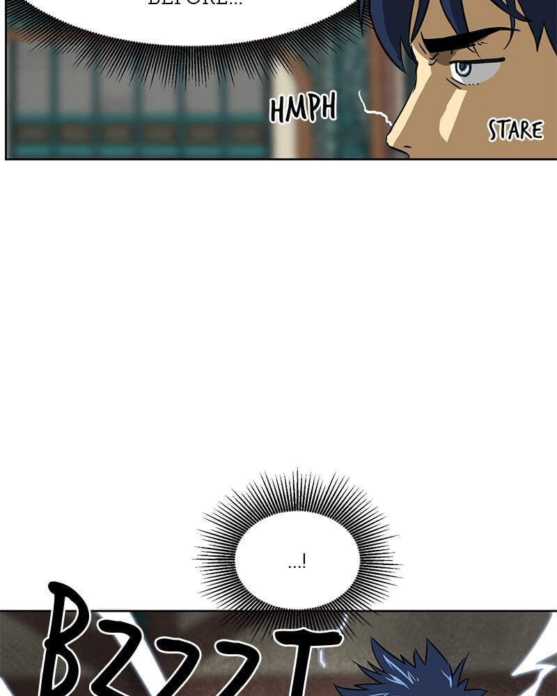 Read Infinite Leveling: Murim chapter 55 image 35 on Lezhin